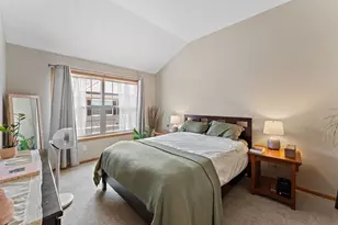 1610 Woodlynn Ave, Maplewood, MN 55109 - Photo 29