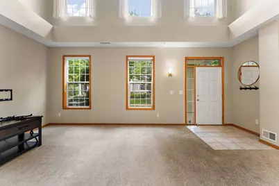 1610 Woodlynn Avenue #3, Maplewood, MN 55109 - Photo 9