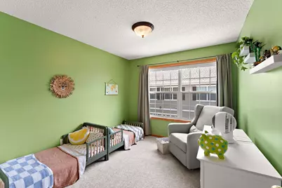 1610 Woodlynn Avenue #3, Maplewood, MN 55109 - Photo 35
