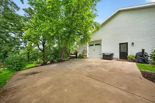 2169 Margaret St NE, Chatfield, MN 55923 - Photo 55
