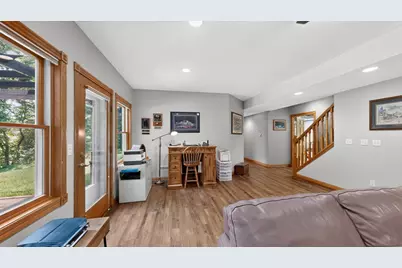 2169 Margaret Street NE, Chatfield, MN 55923 - Photo 35