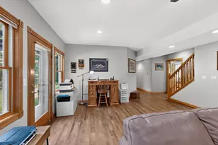 2169 Margaret St NE, Chatfield, MN 55923 - Photo 35