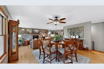 2169 Margaret Street NE, Chatfield, MN 55923 - Photo 9