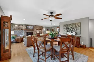 2169 Margaret St NE, Chatfield, MN 55923 - Photo 9