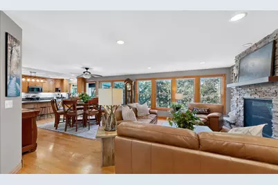 2169 Margaret Street NE, Chatfield, MN 55923 - Photo 15
