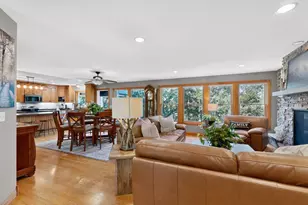 2169 Margaret St NE, Chatfield, MN 55923 - Photo 15