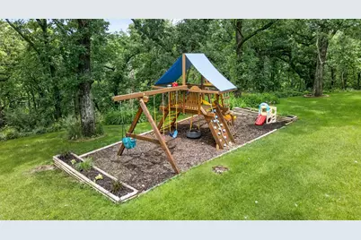 2169 Margaret Street NE, Chatfield, MN 55923 - Photo 85