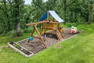 2169 Margaret St NE, Chatfield, MN 55923 - Photo 85