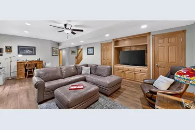 2169 Margaret Street NE, Chatfield, MN 55923 - Photo 35