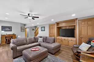 2169 Margaret St NE, Chatfield, MN 55923 - Photo 35