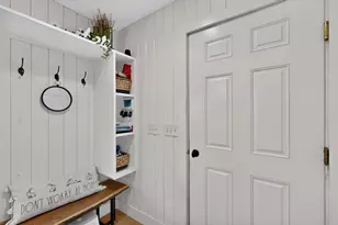 2169 Margaret St NE, Chatfield, MN 55923 - Photo 29