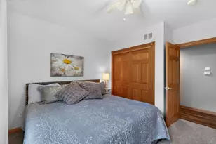 2169 Margaret St NE, Chatfield, MN 55923 - Photo 37