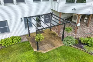 2169 Margaret St NE, Chatfield, MN 55923 - Photo 85