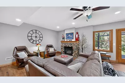 2169 Margaret Street NE, Chatfield, MN 55923 - Photo 31