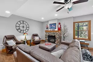 2169 Margaret St NE, Chatfield, MN 55923 - Photo 31