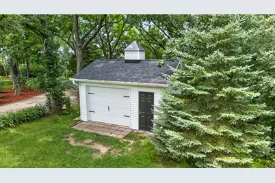 2169 Margaret Street NE, Chatfield, MN 55923 - Photo 83