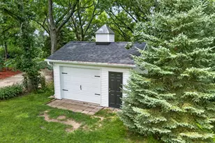 2169 Margaret St NE, Chatfield, MN 55923 - Photo 83