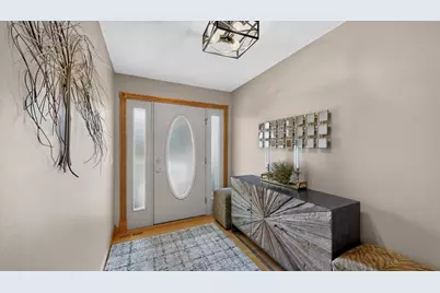 2169 Margaret Street NE, Chatfield, MN 55923 - Photo 31
