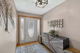 2169 Margaret St NE, Chatfield, MN 55923 - Photo 31