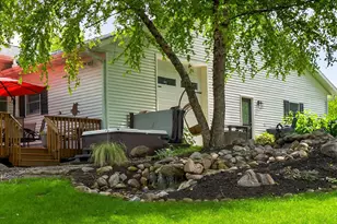 2169 Margaret St NE, Chatfield, MN 55923 - Photo 63