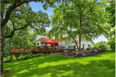 2169 Margaret Street NE, Chatfield, MN 55923 - Photo 65