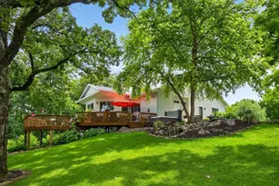 2169 Margaret St NE, Chatfield, MN 55923 - Photo 65
