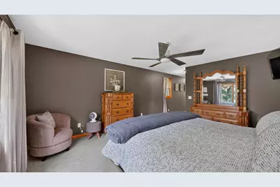 2169 Margaret Street NE, Chatfield, MN 55923 - Photo 23