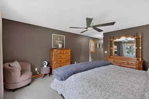 2169 Margaret St NE, Chatfield, MN 55923 - Photo 23
