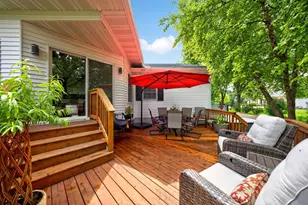 2169 Margaret St NE, Chatfield, MN 55923 - Photo 59