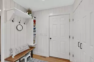2169 Margaret St NE, Chatfield, MN 55923 - Photo 29