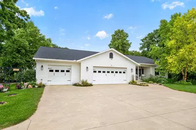 2169 Margaret Street NE, Chatfield, MN 55923 - Photo 71