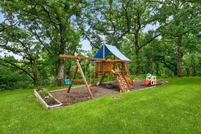 2169 Margaret Street NE, Chatfield, MN 55923 - Photo 61