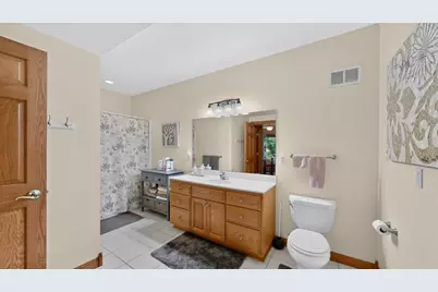 2169 Margaret Street NE, Chatfield, MN 55923 - Photo 43