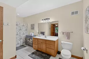 2169 Margaret St NE, Chatfield, MN 55923 - Photo 43