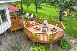 2169 Margaret St NE, Chatfield, MN 55923 - Photo 87