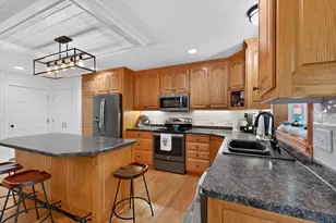 2169 Margaret St NE, Chatfield, MN 55923 - Photo 5