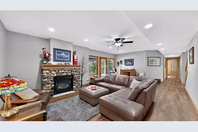 2169 Margaret Street NE, Chatfield, MN 55923 - Photo 33