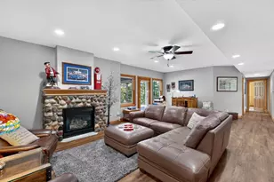 2169 Margaret St NE, Chatfield, MN 55923 - Photo 33