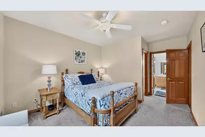 2169 Margaret Street NE, Chatfield, MN 55923 - Photo 39