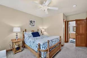 2169 Margaret St NE, Chatfield, MN 55923 - Photo 39