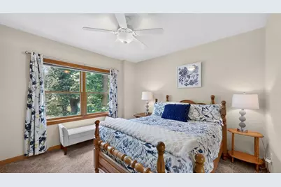 2169 Margaret Street NE, Chatfield, MN 55923 - Photo 39