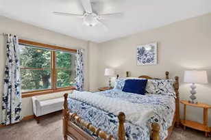 2169 Margaret St NE, Chatfield, MN 55923 - Photo 39