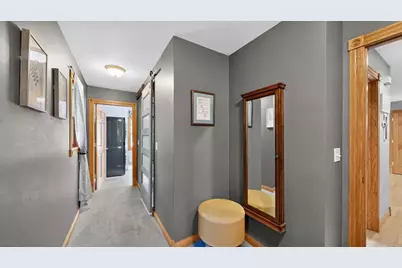 2169 Margaret Street NE, Chatfield, MN 55923 - Photo 21