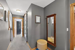 2169 Margaret St NE, Chatfield, MN 55923 - Photo 21