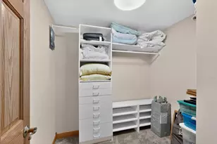 2169 Margaret St NE, Chatfield, MN 55923 - Photo 41