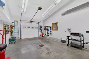 2169 Margaret St NE, Chatfield, MN 55923 - Photo 51
