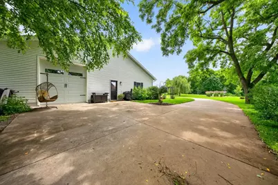 2169 Margaret Street NE, Chatfield, MN 55923 - Photo 57