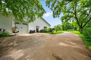 2169 Margaret St NE, Chatfield, MN 55923 - Photo 57