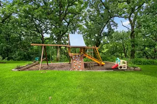 2169 Margaret St NE, Chatfield, MN 55923 - Photo 63