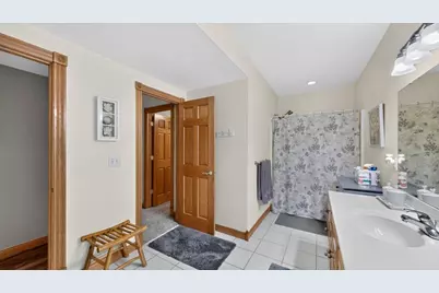 2169 Margaret Street NE, Chatfield, MN 55923 - Photo 43